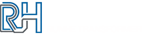 土默特左旗变压器厂_土默特左旗干式变压器厂_土默特左旗油浸式变压器厂家_土默特左旗光伏/充电桩箱式变压器_土默特左旗一级/二级能效变压器